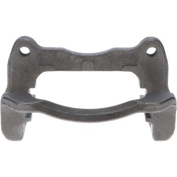 A1 Cardone 141340 Disc Brake Caliper Bracket product image 3 of 5