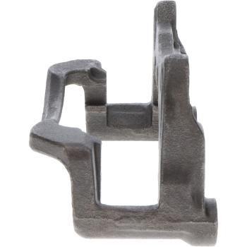 A1 Cardone 141340 Disc Brake Caliper Bracket product image 4 of 5