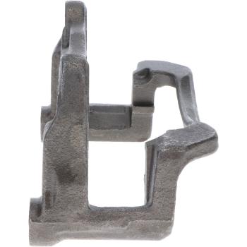 A1 Cardone 141340 Disc Brake Caliper Bracket product image 5 of 5