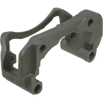 A1 Cardone 141341 - Disc Brake Caliper Bracket A1 Cardone 141341 Disc Brake Caliper Bracket product image 1 of 4