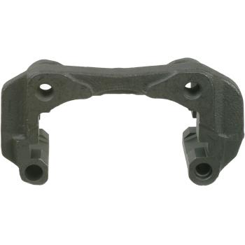 A1 Cardone 141341 - Disc Brake Caliper Bracket A1 Cardone 141341 Disc Brake Caliper Bracket product image 2 of 4