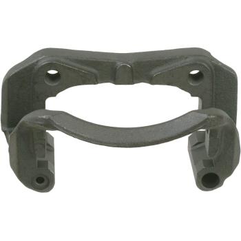 A1 Cardone 141341 - Disc Brake Caliper Bracket A1 Cardone 141341 Disc Brake Caliper Bracket product image 3 of 4
