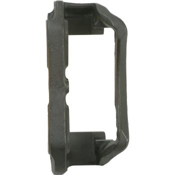 A1 Cardone 141341 - Disc Brake Caliper Bracket A1 Cardone 141341 Disc Brake Caliper Bracket product image 4 of 4