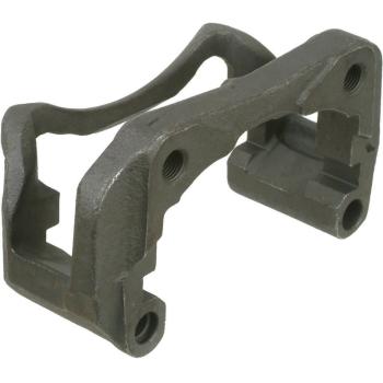 A1 Cardone 141342 - Disc Brake Caliper Bracket A1 Cardone 141342 Disc Brake Caliper Bracket product image 1 of 4