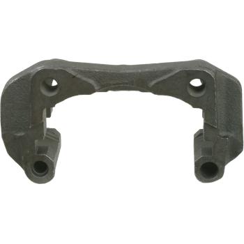 A1 Cardone 141342 - Disc Brake Caliper Bracket A1 Cardone 141342 Disc Brake Caliper Bracket product image 2 of 4