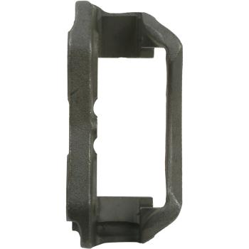 A1 Cardone 141342 - Disc Brake Caliper Bracket A1 Cardone 141342 Disc Brake Caliper Bracket product image 4 of 4