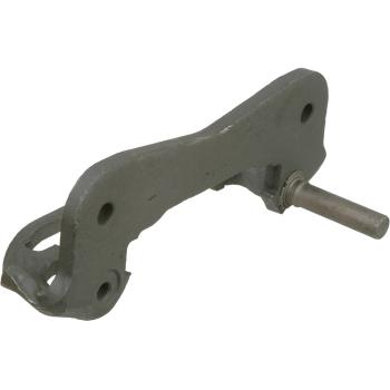 A1 Cardone 141343 Disc Brake Caliper Bracket product image 1 of 4