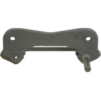 A1 Cardone 141343 Disc Brake Caliper Bracket product image 2 of 4