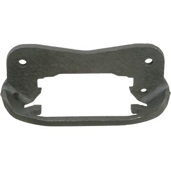 A1 Cardone 141343 Disc Brake Caliper Bracket product image 3 of 4