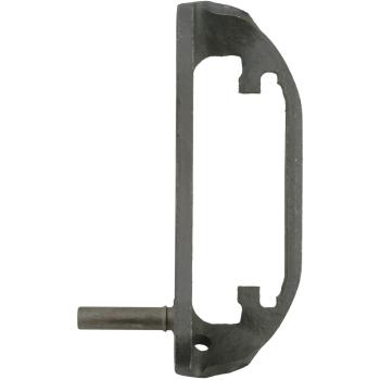A1 Cardone 141343 Disc Brake Caliper Bracket product image 4 of 4