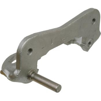 A1 Cardone 141344 Disc Brake Caliper Bracket product image 1 of 4