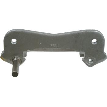 A1 Cardone 141344 Disc Brake Caliper Bracket product image 2 of 4