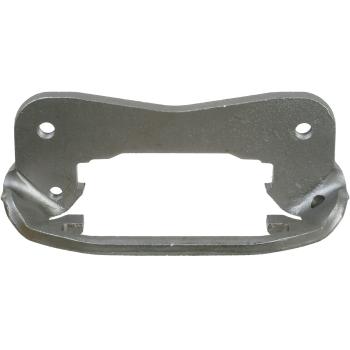 A1 Cardone 141344 Disc Brake Caliper Bracket product image 3 of 4
