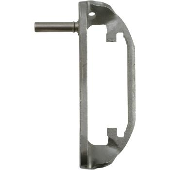 A1 Cardone 141344 Disc Brake Caliper Bracket product image 4 of 4