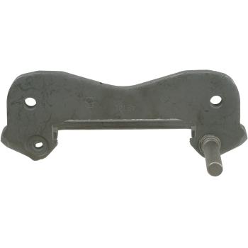 A1 Cardone 141345 Disc Brake Caliper Bracket product image 2 of 4