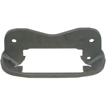 A1 Cardone 141345 Disc Brake Caliper Bracket product image 3 of 4