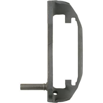 A1 Cardone 141345 Disc Brake Caliper Bracket product image 4 of 4