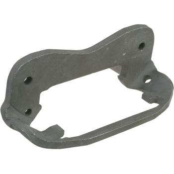 A1 Cardone 141346 Disc Brake Caliper Bracket product image 1 of 4
