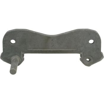 A1 Cardone 141346 Disc Brake Caliper Bracket product image 2 of 4