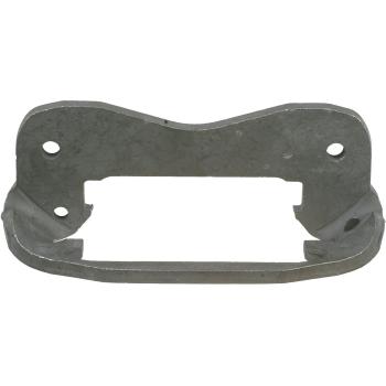 A1 Cardone 141346 Disc Brake Caliper Bracket product image 3 of 4