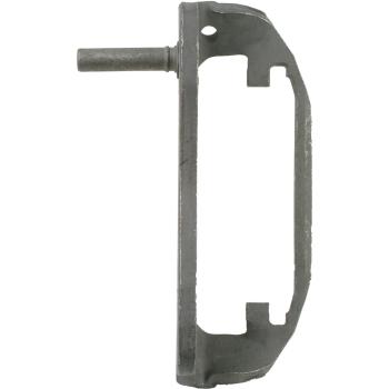 A1 Cardone 141346 Disc Brake Caliper Bracket product image 4 of 4