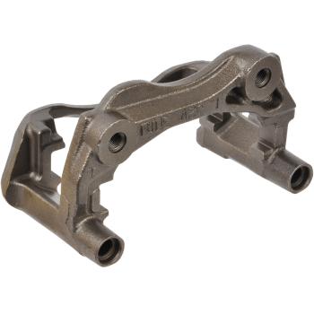 A1 Cardone 141347 Disc Brake Caliper Bracket product image 1 of 4