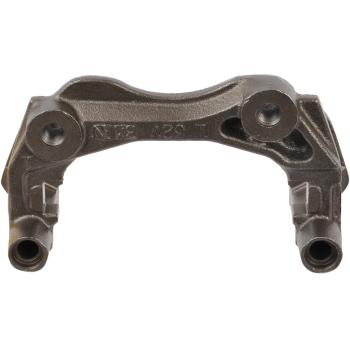 A1 Cardone 141347 Disc Brake Caliper Bracket product image 2 of 4