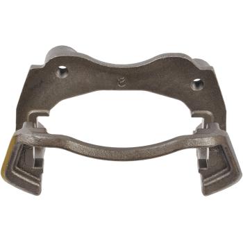A1 Cardone 141347 Disc Brake Caliper Bracket product image 3 of 4