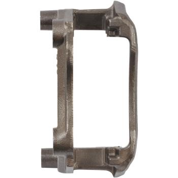 A1 Cardone 141347 Disc Brake Caliper Bracket product image 4 of 4