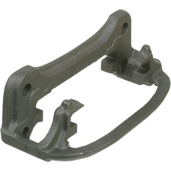 A1 Cardone 141348 Disc Brake Caliper Bracket product image 1 of 4