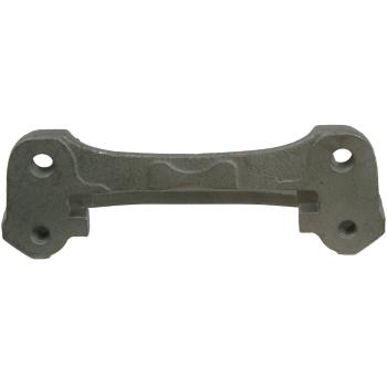 A1 Cardone 141348 Disc Brake Caliper Bracket product image 2 of 4