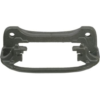 A1 Cardone 141348 Disc Brake Caliper Bracket product image 3 of 4