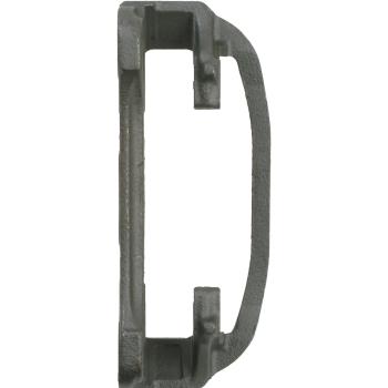 A1 Cardone 141348 Disc Brake Caliper Bracket product image 4 of 4
