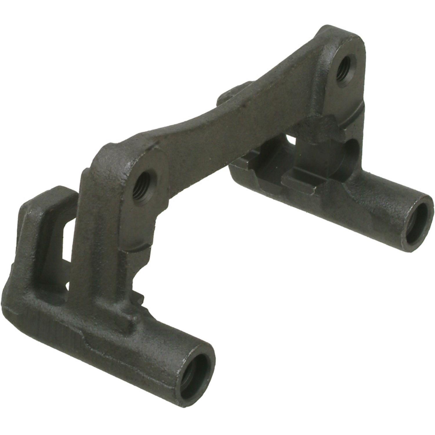 A1 Cardone 141349 - Disc Brake Caliper Bracket A1 Cardone 141349 Disc Brake Caliper Bracket product image 1 of 4