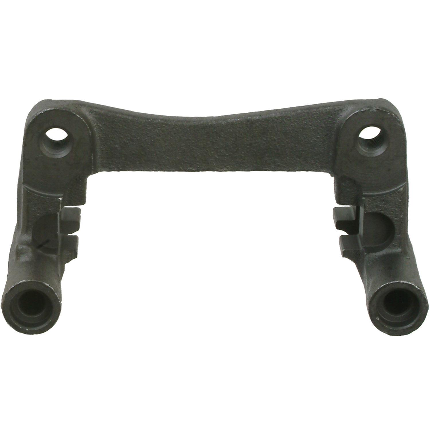 A1 Cardone 141349 - Disc Brake Caliper Bracket A1 Cardone 141349 Disc Brake Caliper Bracket product image 2 of 4