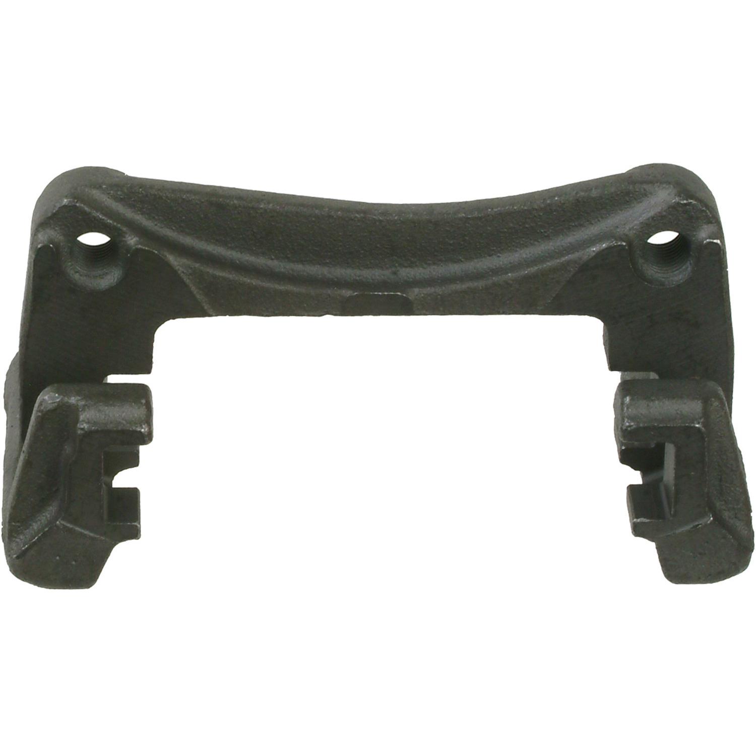 A1 Cardone 141349 - Disc Brake Caliper Bracket A1 Cardone 141349 Disc Brake Caliper Bracket product image 3 of 4