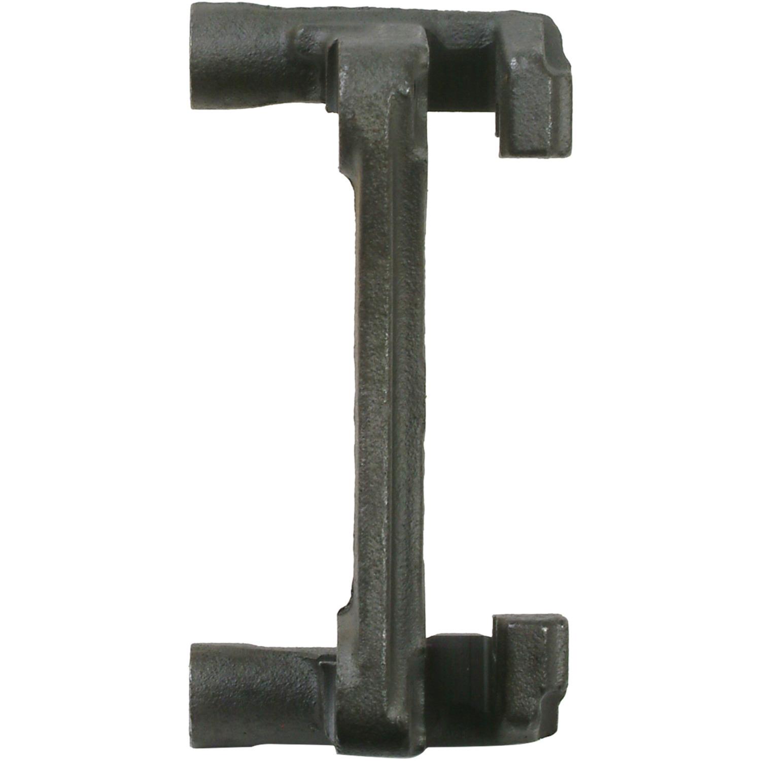 A1 Cardone 141349 - Disc Brake Caliper Bracket A1 Cardone 141349 Disc Brake Caliper Bracket product image 4 of 4
