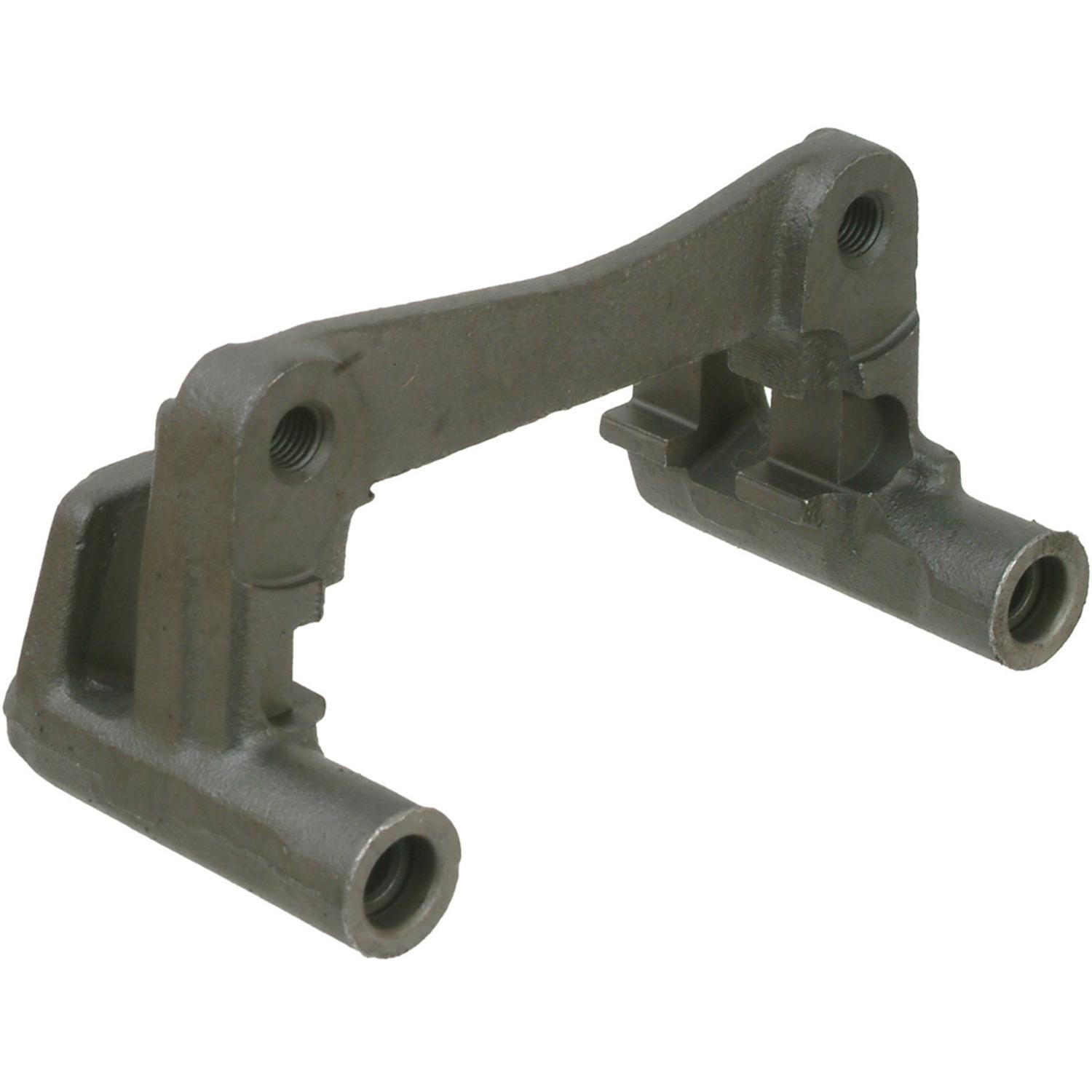 A1 Cardone 141350 Disc Brake Caliper Bracket product image 1 of 4