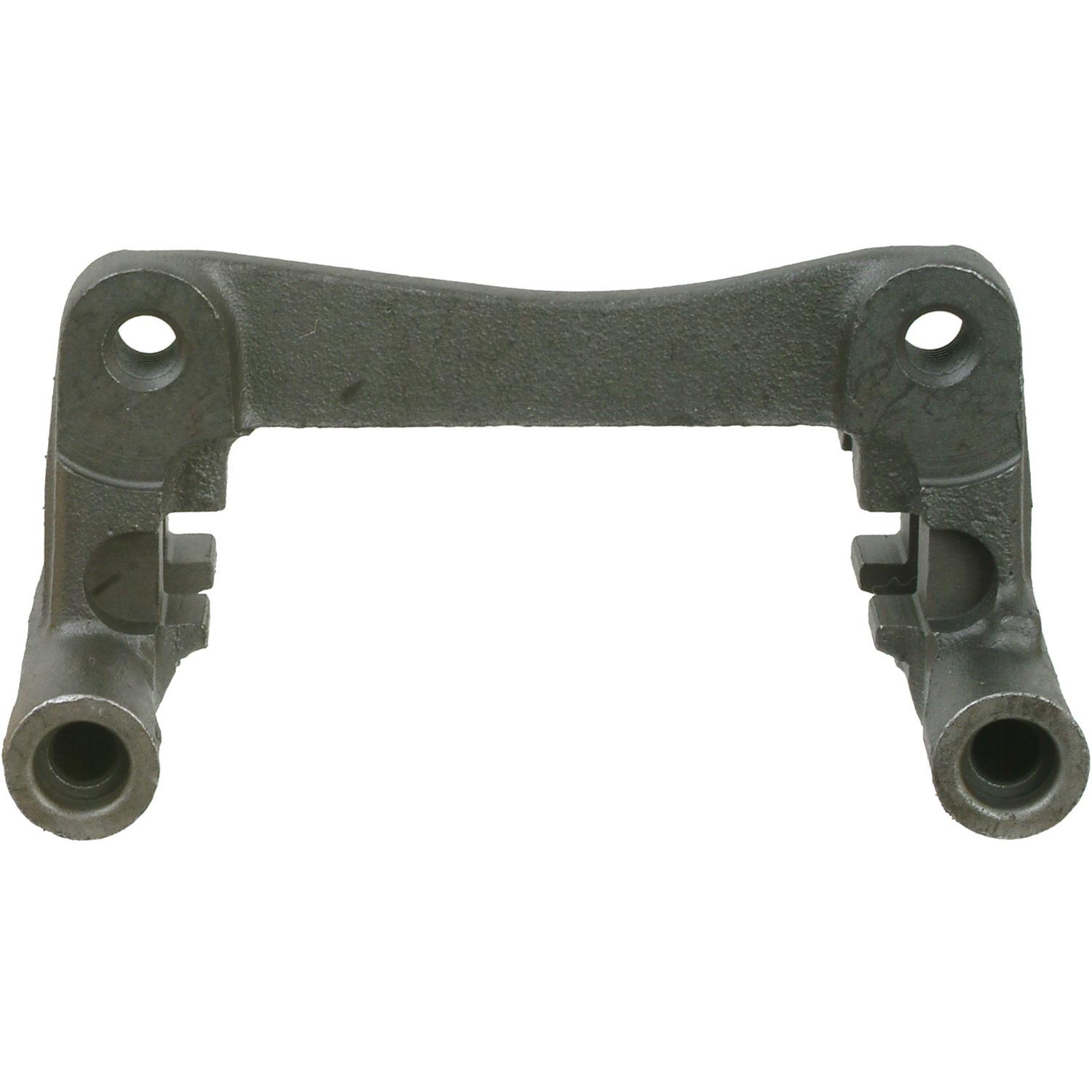 A1 Cardone 141350 Disc Brake Caliper Bracket product image 2 of 4