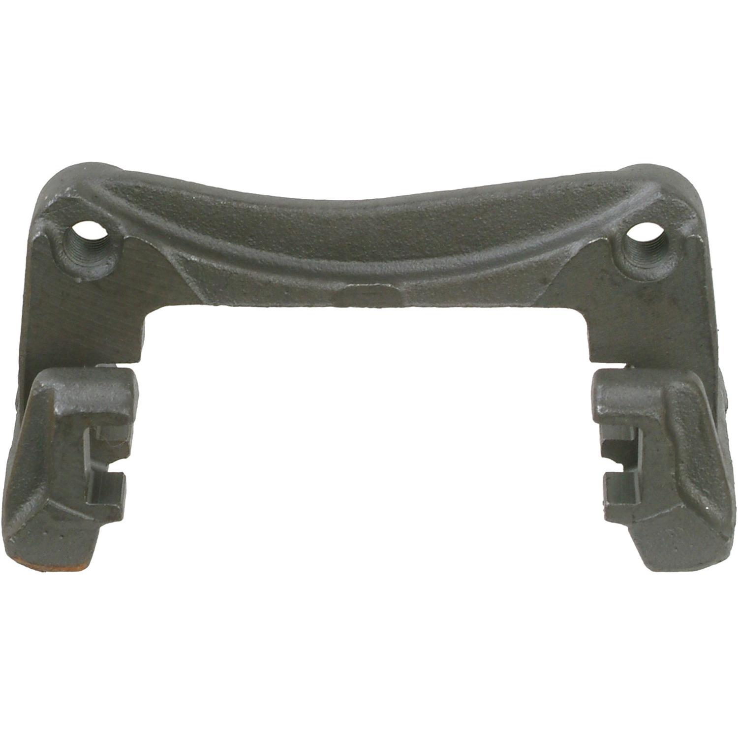 A1 Cardone 141350 Disc Brake Caliper Bracket product image 3 of 4