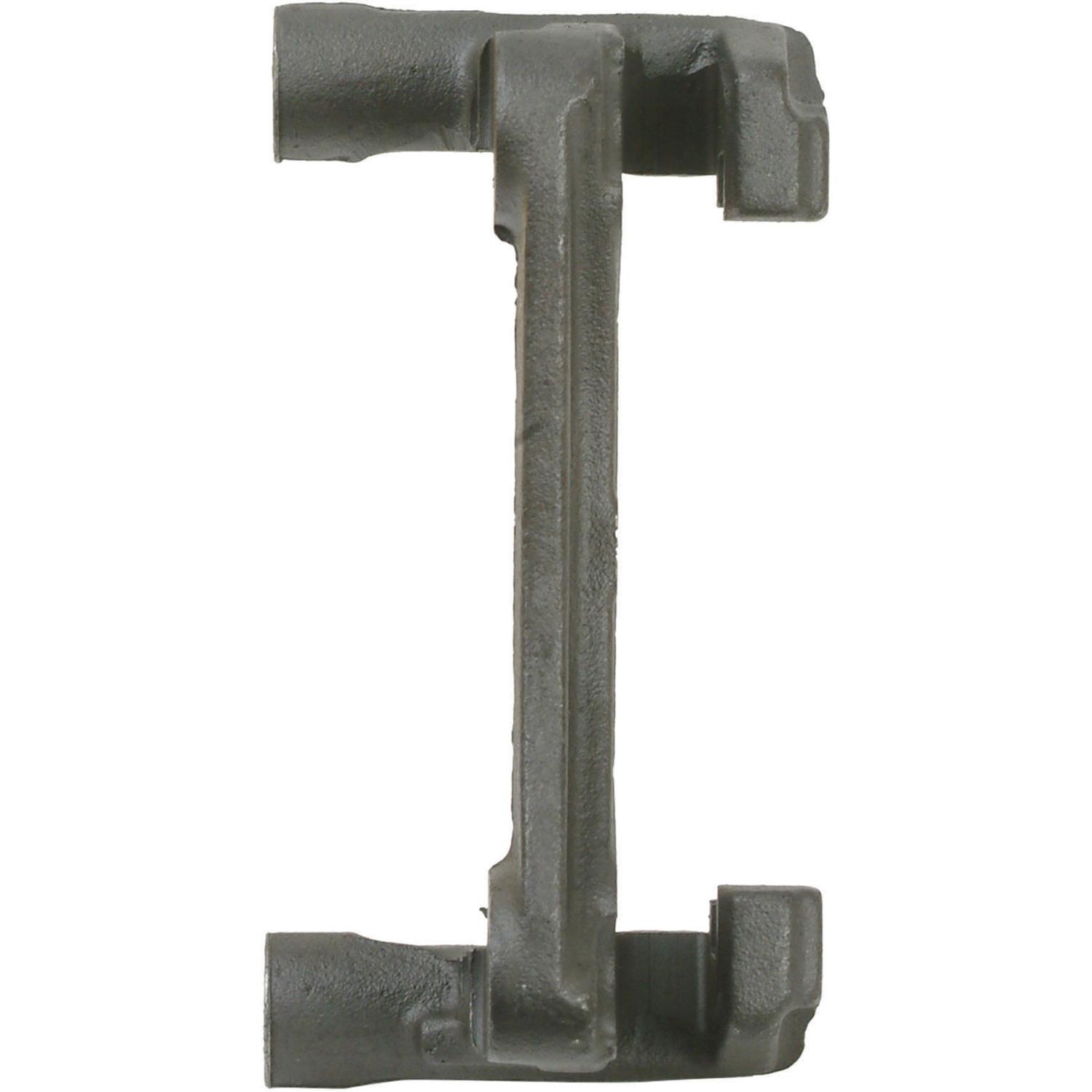 A1 Cardone 141350 Disc Brake Caliper Bracket product image 4 of 4