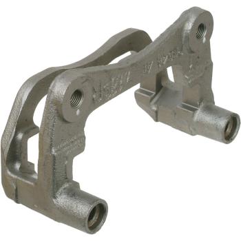A1 Cardone 141351 Disc Brake Caliper Bracket product image 1 of 4