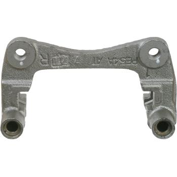A1 Cardone 141351 Disc Brake Caliper Bracket product image 2 of 4