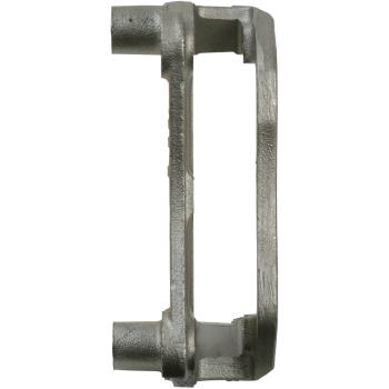 A1 Cardone 141351 Disc Brake Caliper Bracket product image 4 of 4