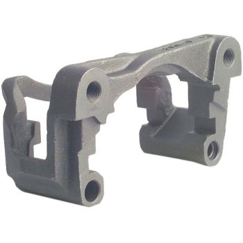 A1 Cardone 141352 Disc Brake Caliper Bracket product image 1 of 4