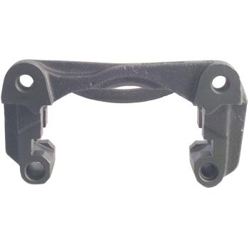 A1 Cardone 141352 Disc Brake Caliper Bracket product image 2 of 4