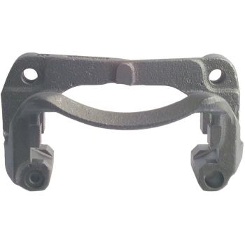 A1 Cardone 141352 Disc Brake Caliper Bracket product image 3 of 4