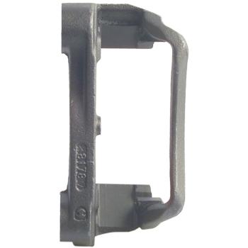 A1 Cardone 141352 Disc Brake Caliper Bracket product image 4 of 4