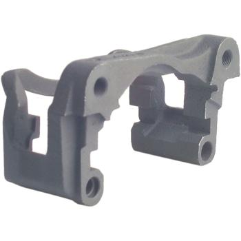 A1 Cardone 141353 Disc Brake Caliper Bracket product image 1 of 4