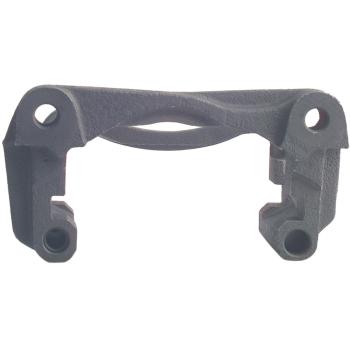 A1 Cardone 141353 Disc Brake Caliper Bracket product image 2 of 4